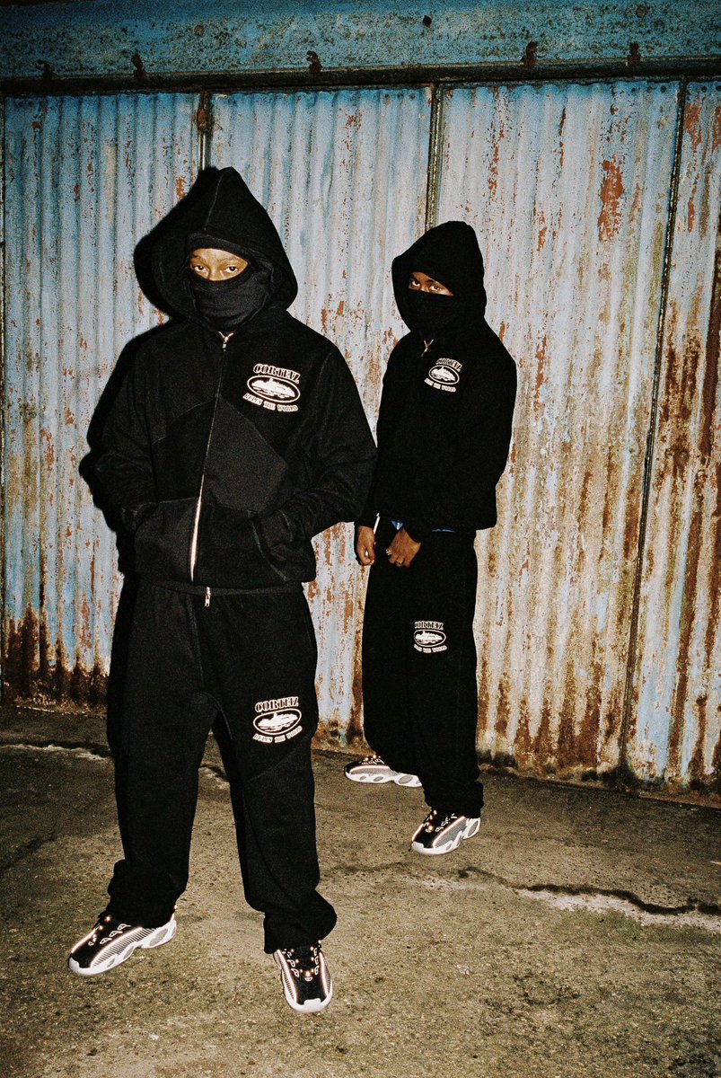 Teegotwings's tweet image. - rulestheworld