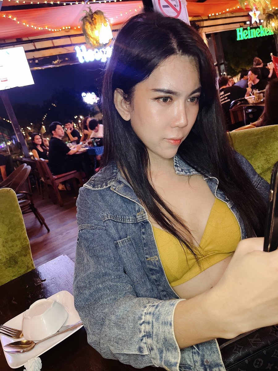 oammy สาวสองค่ะ.(แอดจริงแอดเดียว) tweet media