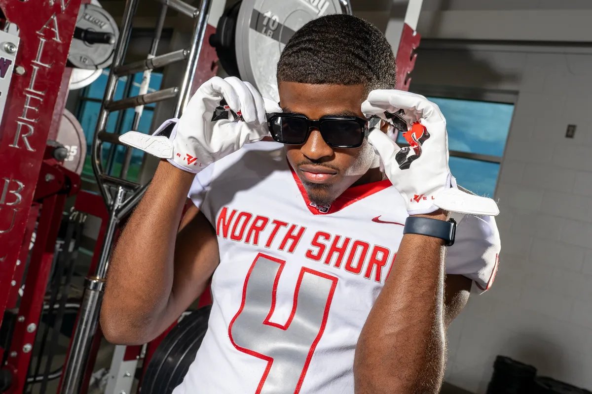 VYPE Houston tweet media