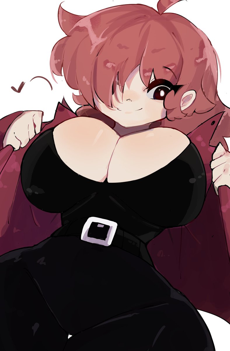 HoshoIdk's tweet photo. "Girlfriend has a big heart"
• DailyGf 17 💗
.
#FNF #fridaynightfunkin #Gf #fridaynightfunkinfanart #GIRLFRIEND https://t.co/ZYnmsBPVUk