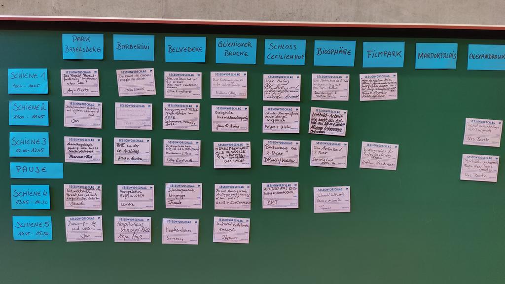 Jan Marenbach tweet media