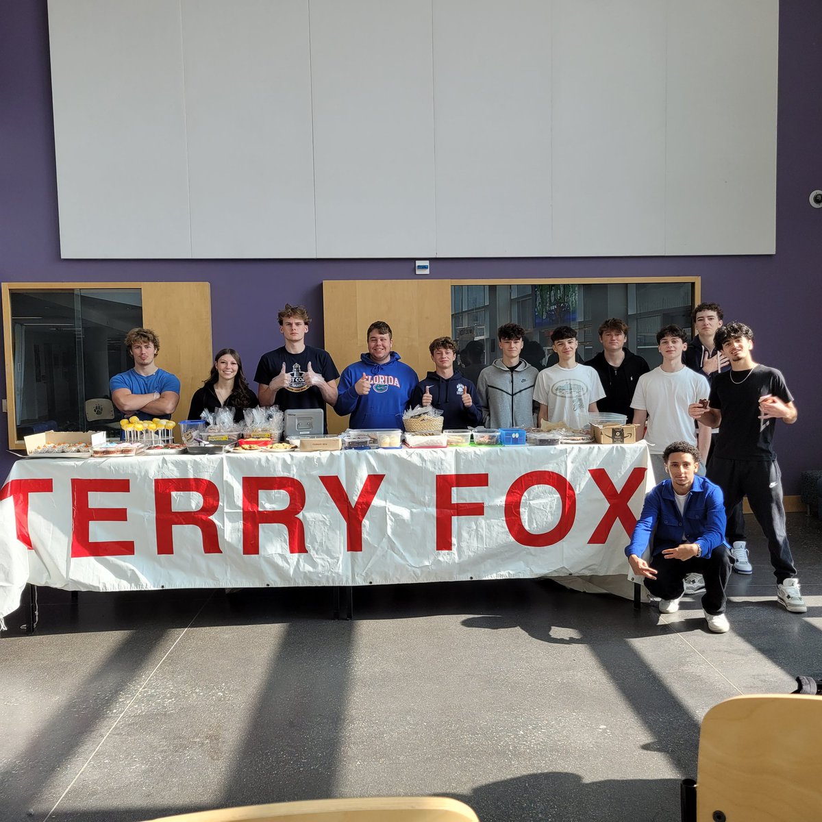 CPA Leadership 12 tweet media