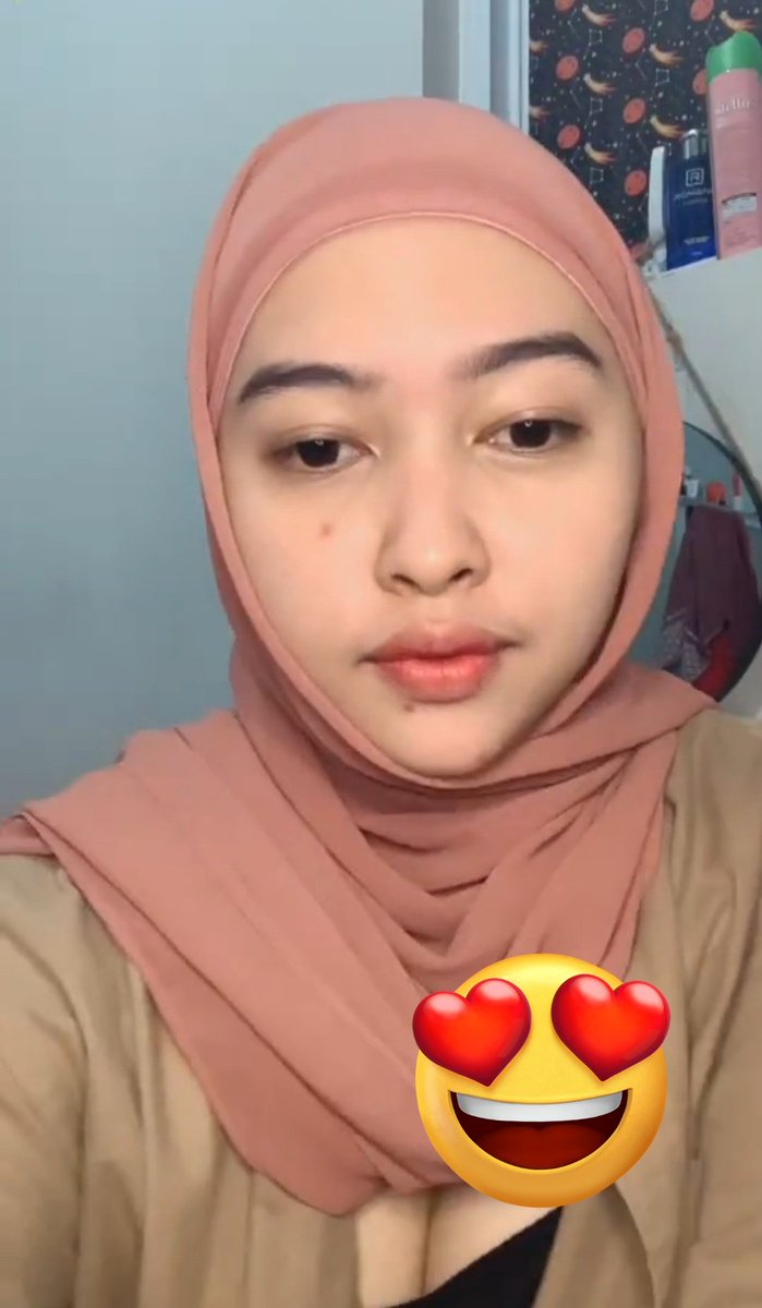 mwx1556's tweet image. Penasaran nama #panggung  nya 
doods.pro/e/3ja45pfm02ys…
doods.pro/e/nkexb0th2djn…
doods.pro/e/aj2ftc2z03d4…

Fullpack + bonus
controlc.com/cb6396f5