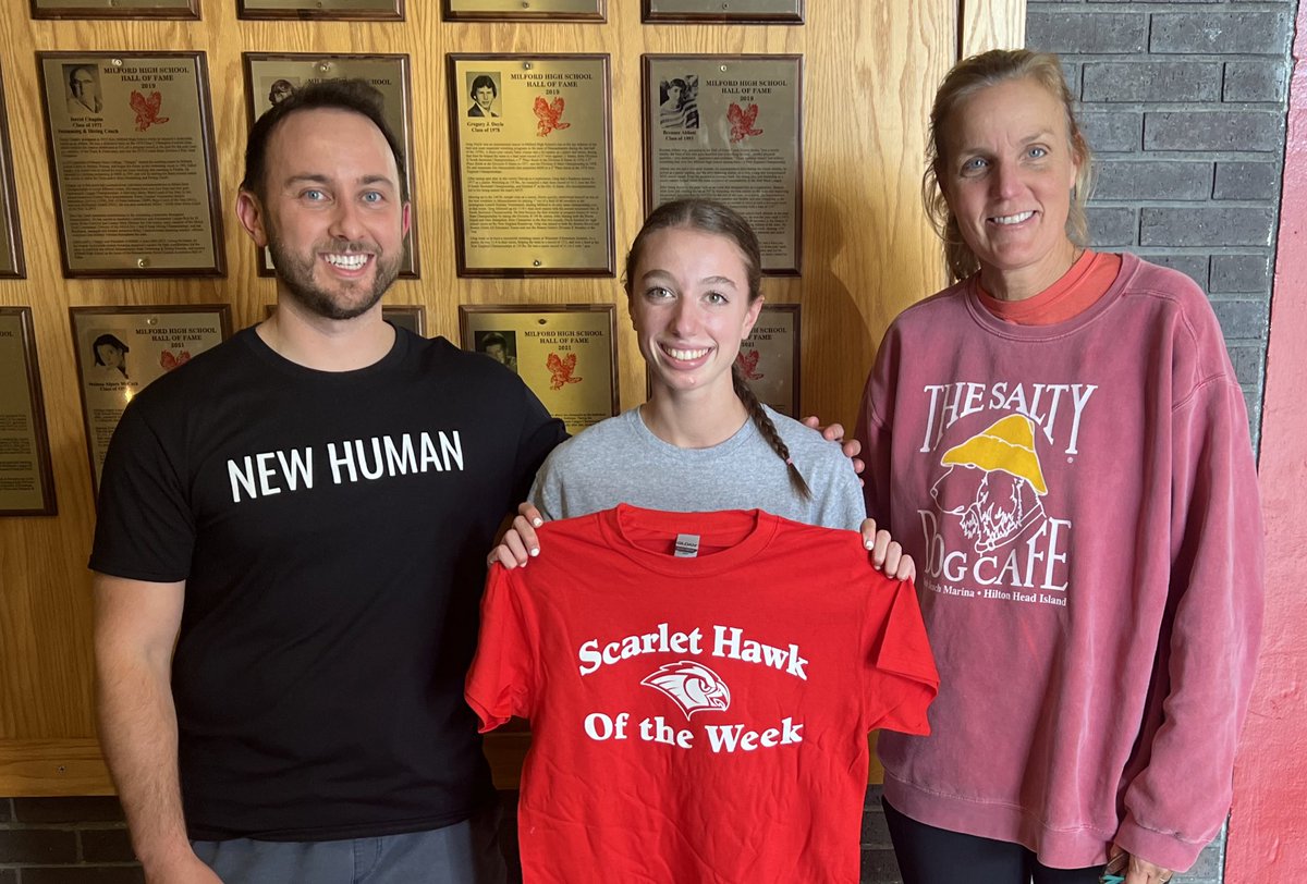 Peter Boucher tweet media