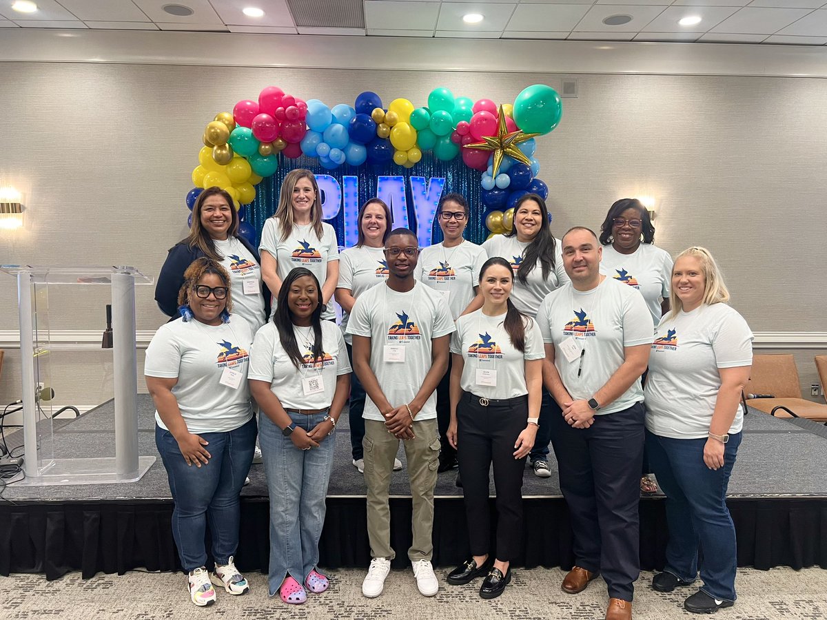 Silvia Garay Scheirman (@silviascheirman) on Twitter photo <a href="/AldineISD/">Aldine ISD</a> inspired and ready after #TXInnovationSummit <a href="/OOT_AldineISD/">Office of Transformation</a> <a href="/adbustil/">Adrian Bustillos, PhD</a> <a href="/drgoffney/">Dr. LaTonya M. Goffney</a> <a href="/GabySierraEdu/">Gaby Sierra</a> <a href="/AldineISD/">Aldine ISD</a> inspired and ready after #TXInnovationSummit <a href="/OOT_AldineISD/">Office of Transformation</a> <a href="/adbustil/">Adrian Bustillos, PhD</a> <a href="/drgoffney/">Dr. LaTonya M. Goffney</a> <a href="/GabySierraEdu/">Gaby Sierra</a>