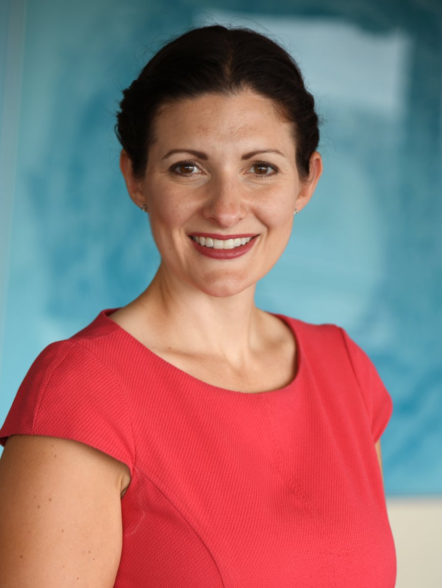 Ayse Akcan Arikan, MD, FAAP, FASN (@akcanarikan) on Twitter photo #PedsICU #PPETS23
Can I tell you how excited I am about this session? 👀👇
A unique take on #innovation from an engineer #PedsNeph expert
Tuesday, October 17th 📅⏲️🔖
Design engineering as a nephrologist - a story
11:00 AM – 11:20 AM CDT
<a href="/DanielleSoranno/">Danielle Soranno</a> #PedsICU #PPETS23
Can I tell you how excited I am about this session? 👀👇
A unique take on #innovation from an engineer #PedsNeph expert
Tuesday, October 17th 📅⏲️🔖
Design engineering as a nephrologist - a story
11:00 AM – 11:20 AM CDT
<a href="/DanielleSoranno/">Danielle Soranno</a>