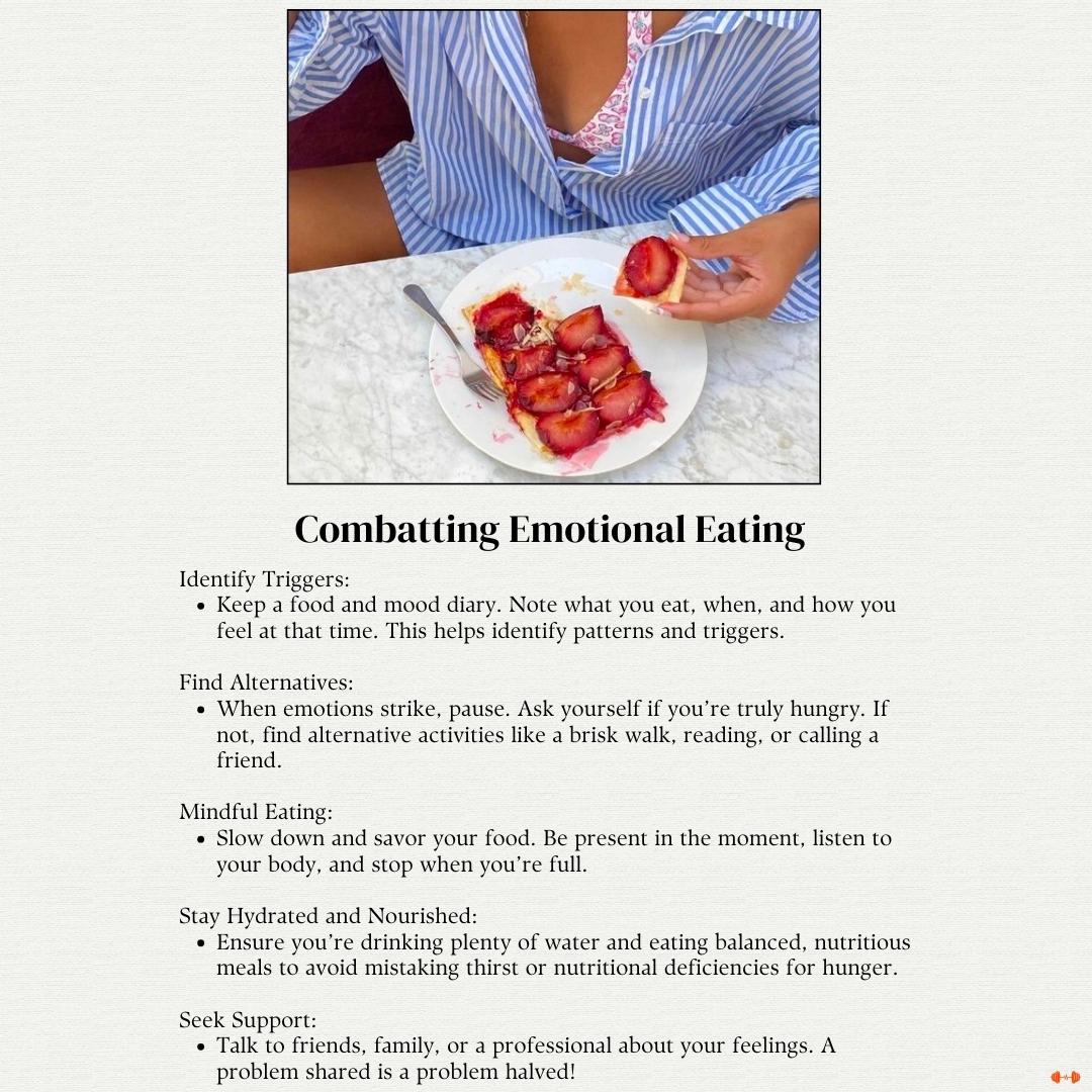 BodyReviveFit's tweet image. Let's talk about reducing junk food from our diet.

Let's get something straight, food is never the enemy. But, some foods do more harm than good. 

Especially when on a weight loss journey. 

That's why I want to discuss tips and tricks on how to reduce our junk food intake.