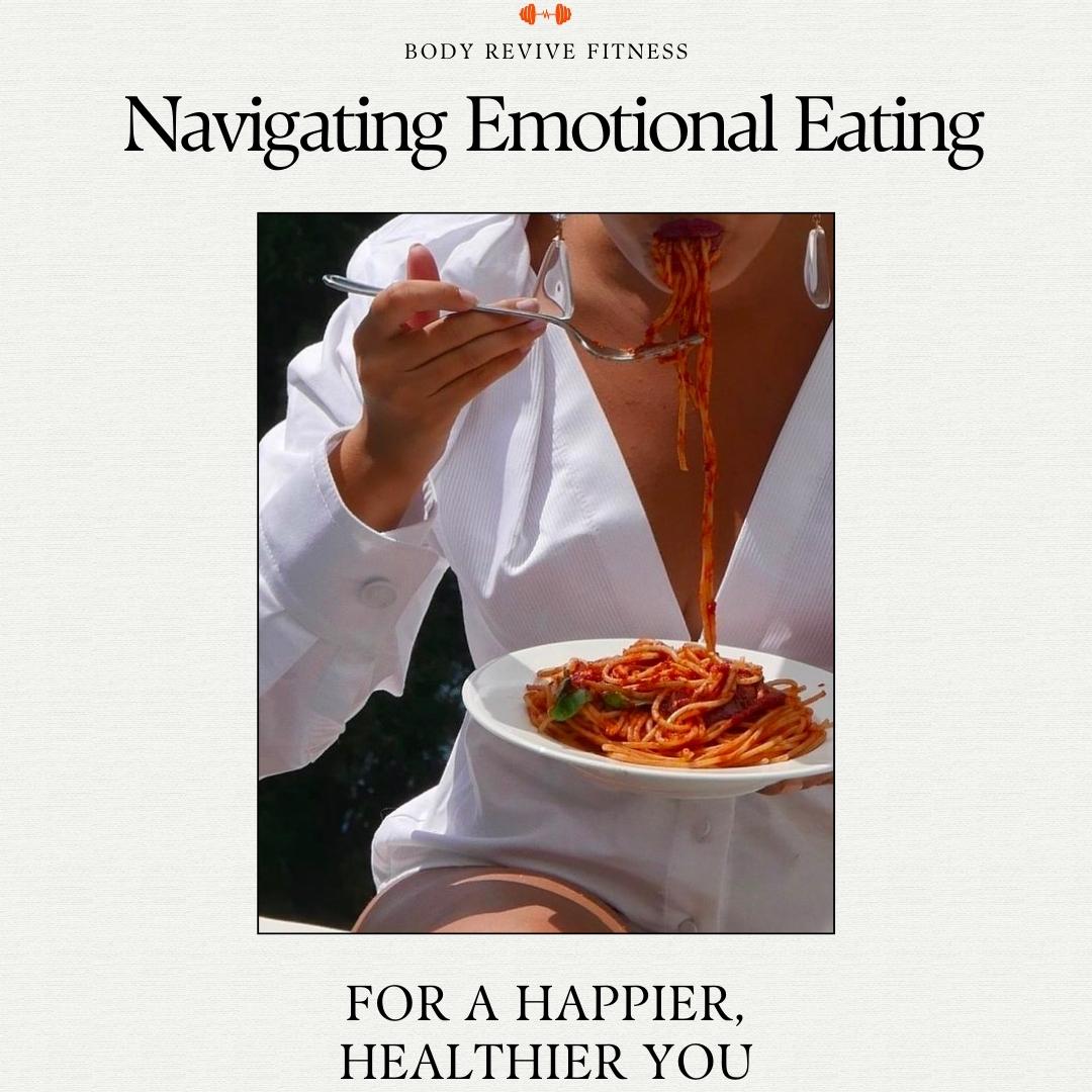 BodyReviveFit's tweet image. Let's talk about reducing junk food from our diet.

Let's get something straight, food is never the enemy. But, some foods do more harm than good. 

Especially when on a weight loss journey. 

That's why I want to discuss tips and tricks on how to reduce our junk food intake.