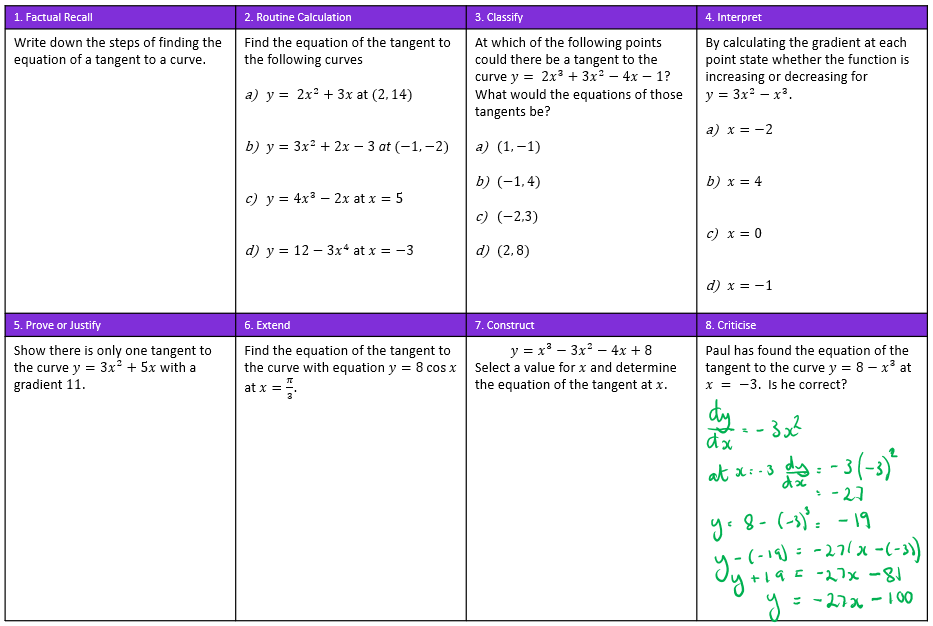 Mrs Philips tweet media