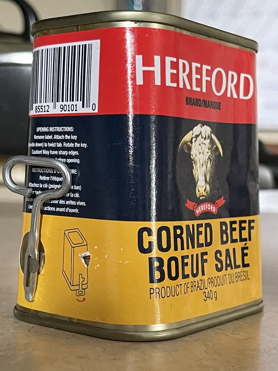 Hereford Corned Beef Costco Price informacionpublica.svet.gob.gt