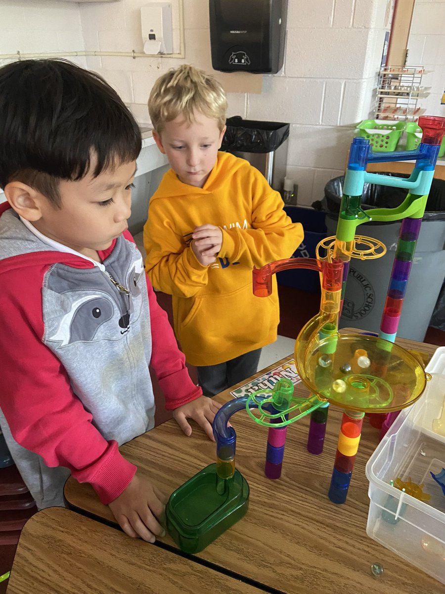 CFESRedBirdsAAP tweet media