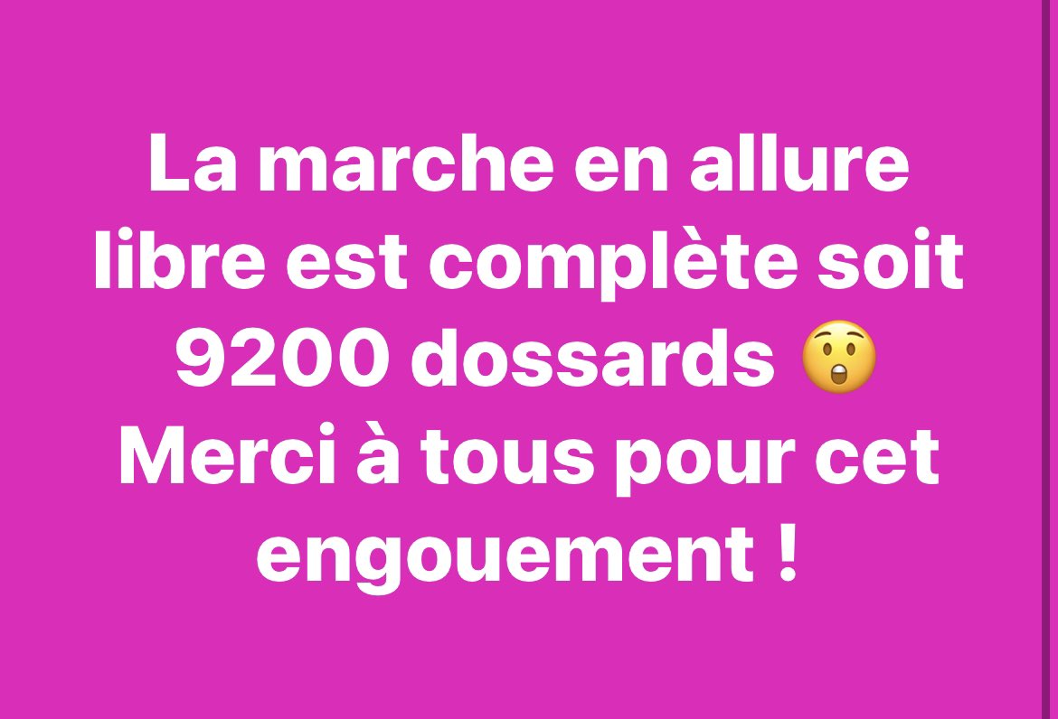 Clermont en Rose (@clermontenrose) on Twitter photo 