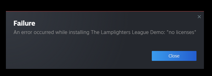 Oscar Busk tweet media