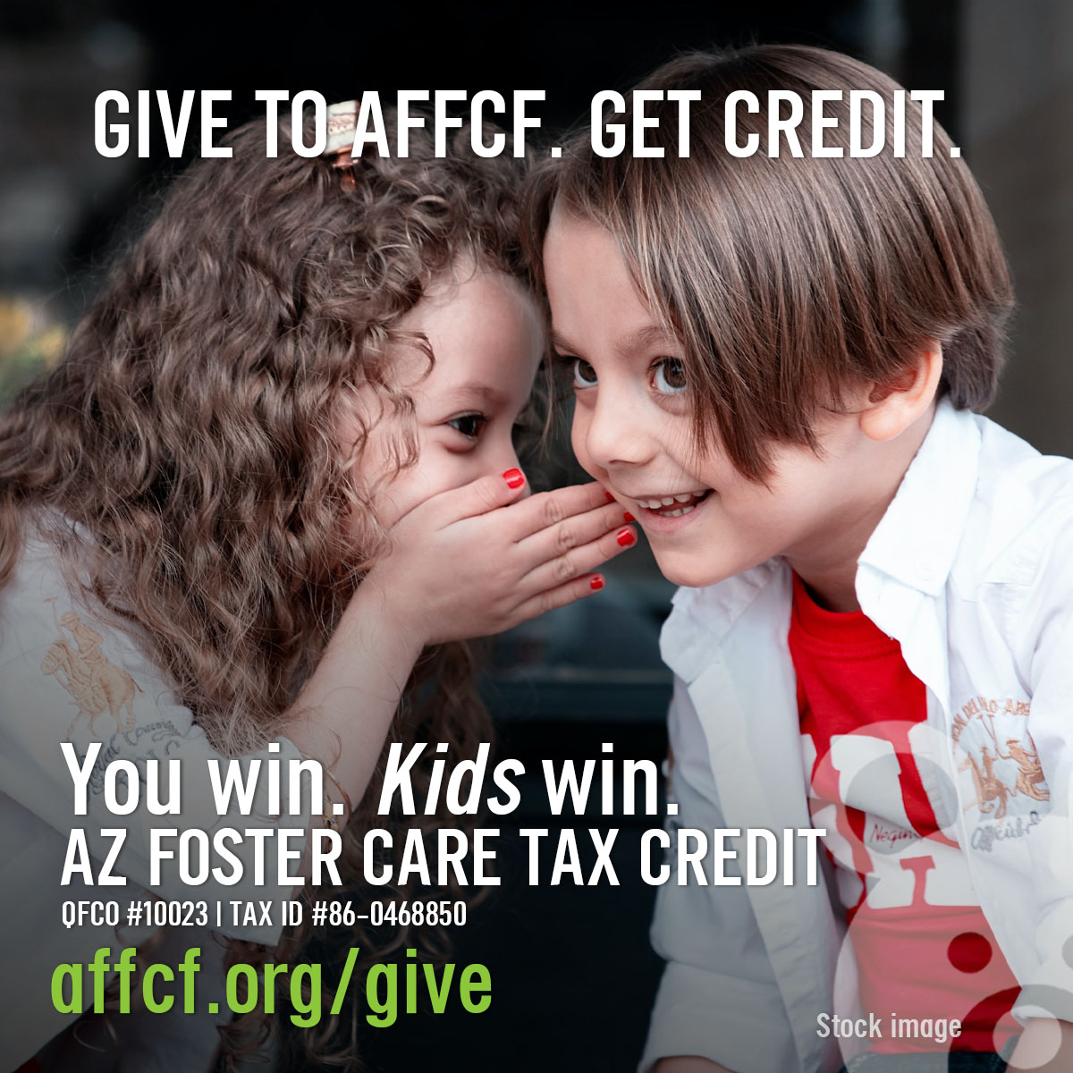 AFFCF tweet media