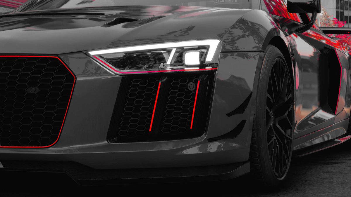 CSTBOGCobra1's tweet photo. #PS5Share, #THECREWMOTORFEST https://t.co/TKmjJS8oGF