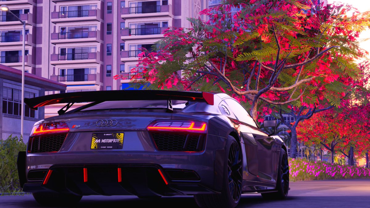 CSTBOGCobra1's tweet photo. #PS5Share, #THECREWMOTORFEST https://t.co/LlG5fnMiev