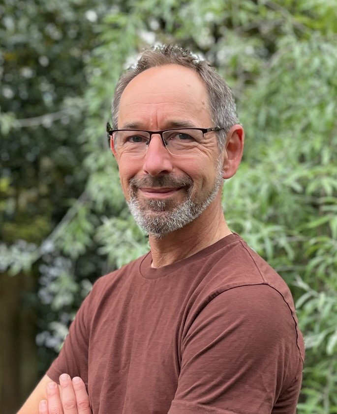 JEnvironQual's tweet image. Congratulations to Tony van der Weerden &amp;amp; colleagues for the JEQ 2023 Outstanding Paper! DATAMAN: A global database of nitrous oxide and ammonia emission factors for excreta deposited by livestock and land-applied manure doi.org/10.1002/jeq2.2…
#OpenAccess #dataman #GHG