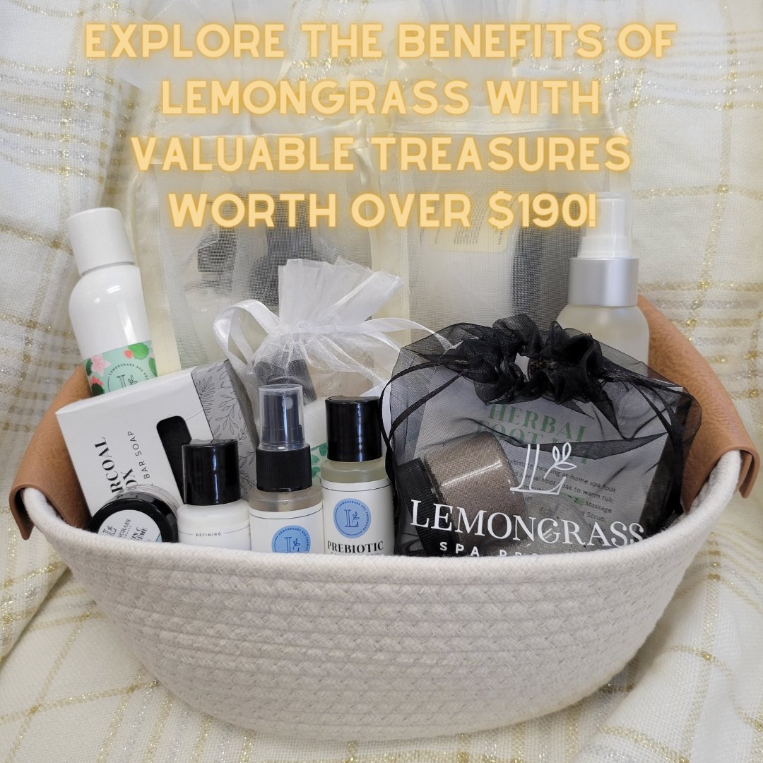 AdapttRochester's tweet photo. This #thankfulthursday we would like to thank all the people who helped us fill this basket of over $190 of products.
If you'd like to bid on this basket ?  Join us for the gala &amp; help support women &amp; children in our community! Click below for tickets!
https://t.co/hMTtCYhZyV https://t.co/85zb8W9822