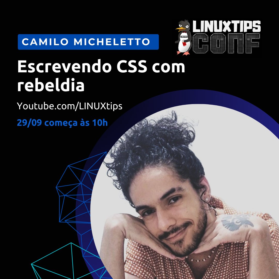 badtux_'s tweet image. @lixeletto