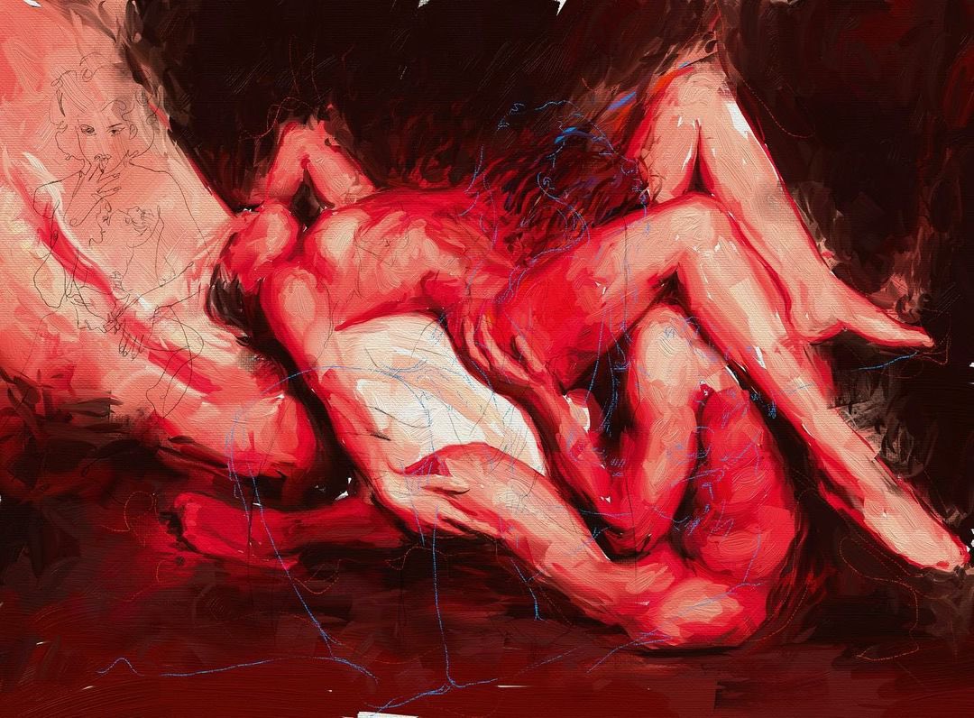 me and who (@meandwh) on Twitter photo 