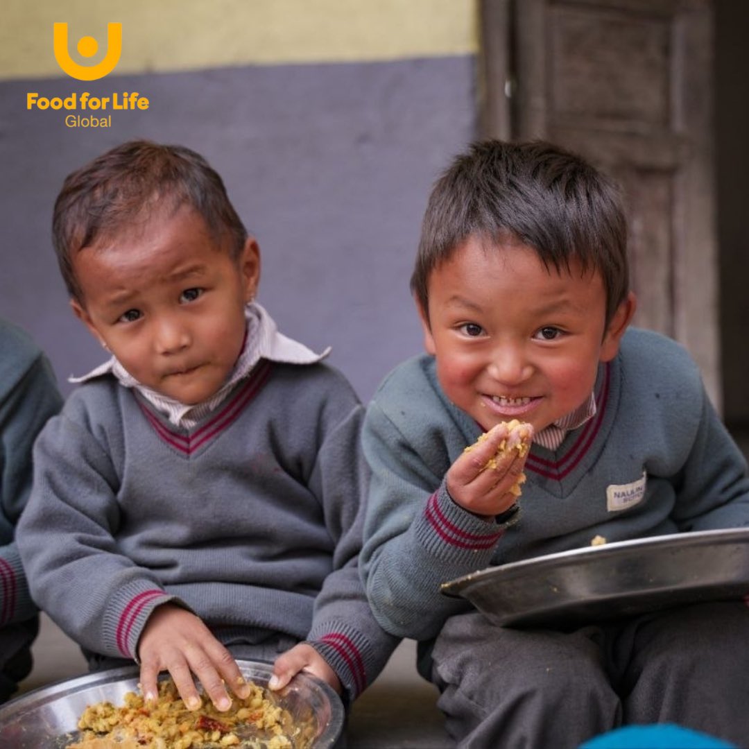🌟 Discover the Power of Giving! 🌟

Ever thought about a smarter way to make a difference? Dive into the world of Donor-Advised Funds #DAF and see how they can amplify your charitable impact. 

Learn more at ffl.org/daf/💡

#halfmydaf #donation #charity #FoodForLife