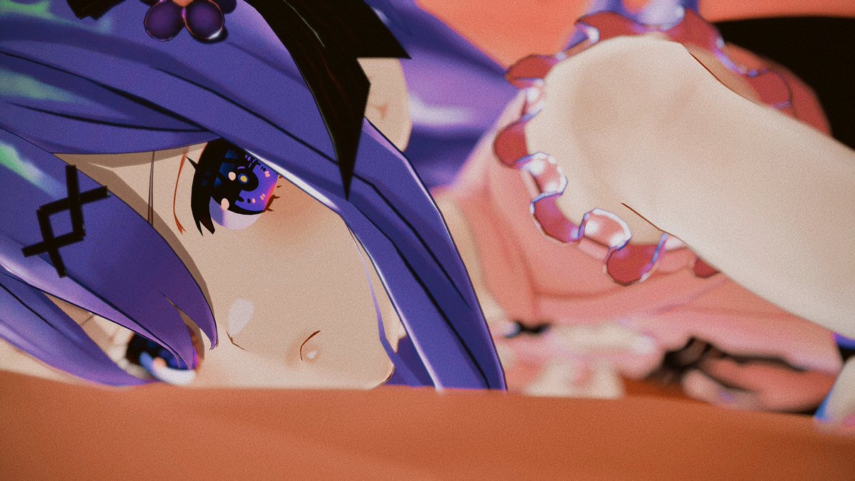 novaちゃんの良い写真が撮れた
#moonshot_nova