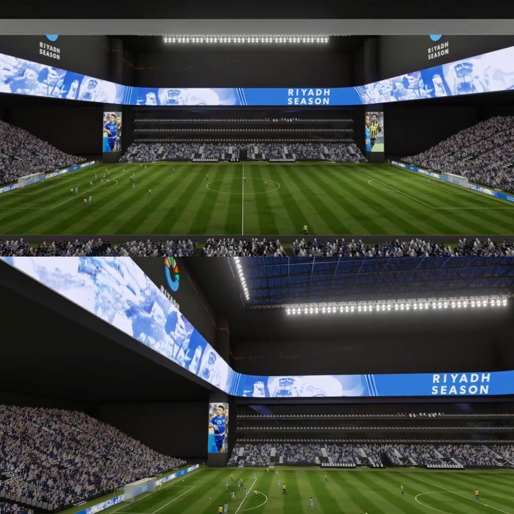 MnbrAlhilal's tweet photo. لااااااااااااااااااااااااايق 💙💙💙

#BigTime https://t.co/27JF2Q5hlt