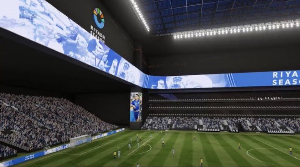 #BigTime يستاهل هلآلنا💙🤍