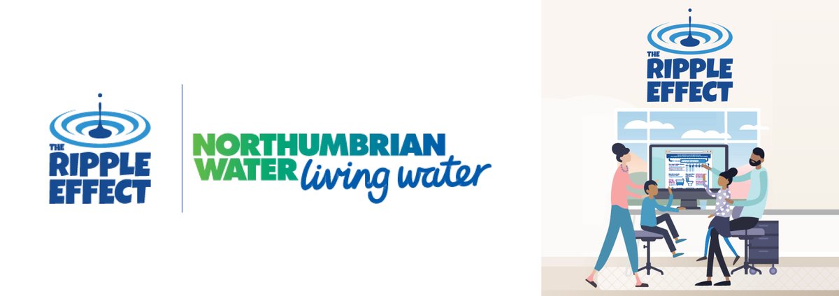 Corp_Engagement's tweet photo. Grabbing Gold for ‘Best environmental or sustainable programme’ is the wonderful ... @NorthumbrianH2O and @Hopcomms – brilliant work! #CEAwards https://t.co/azAtN0tOXe