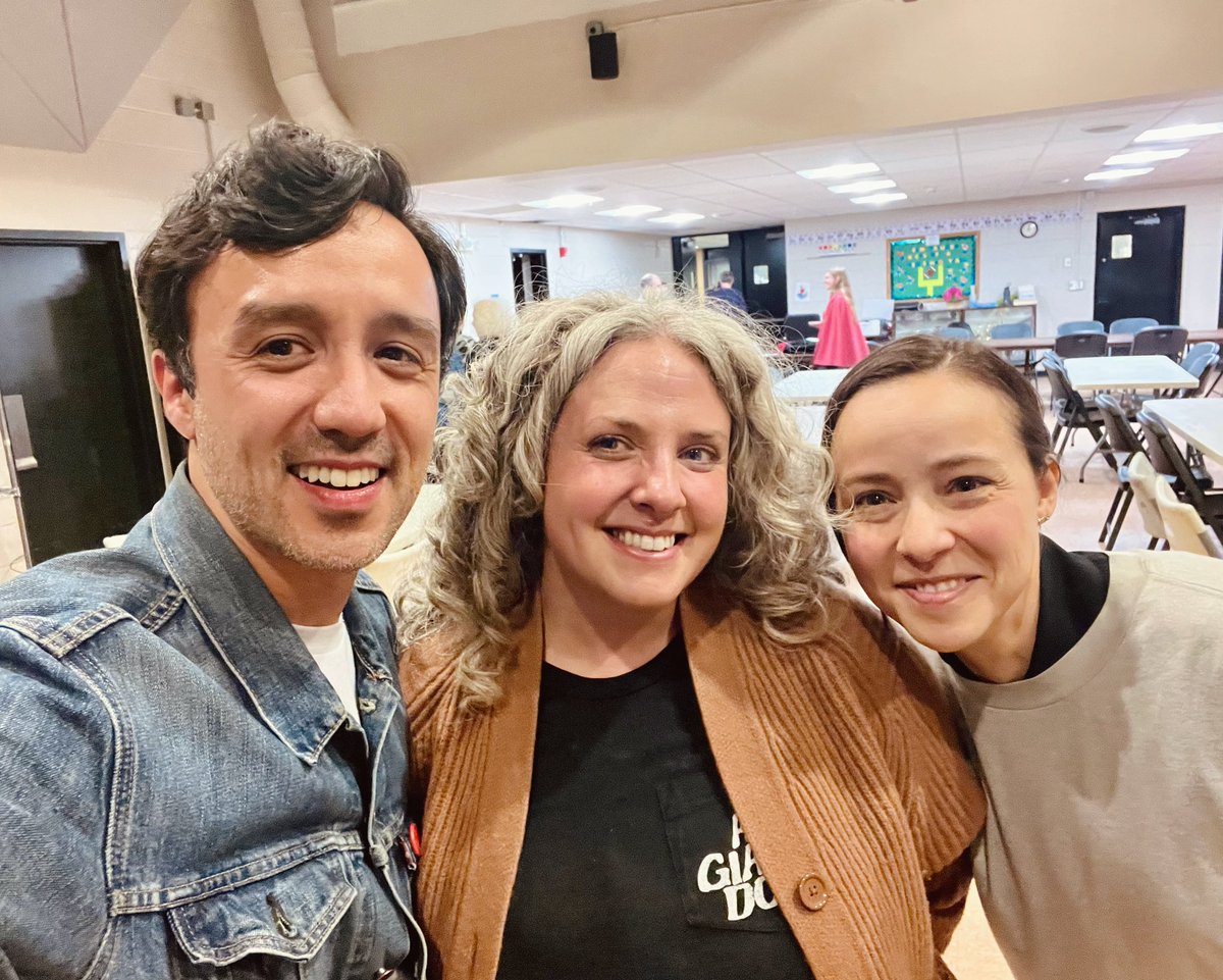 Will Gross tweet media