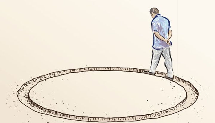 sinttelrn's tweet photo. A última reunião de negociação realizada entre a @federacaolivre e Algar Telecom foi, basicamente, um replay da anterior. A proposta (re)apresentada pela empresa foi novamente rejeitada pelos Sindicatos, que cobraram da Algar o respeito à data base. 
https://t.co/d0cMuQP7cc https://t.co/cvJ4CYC7RK