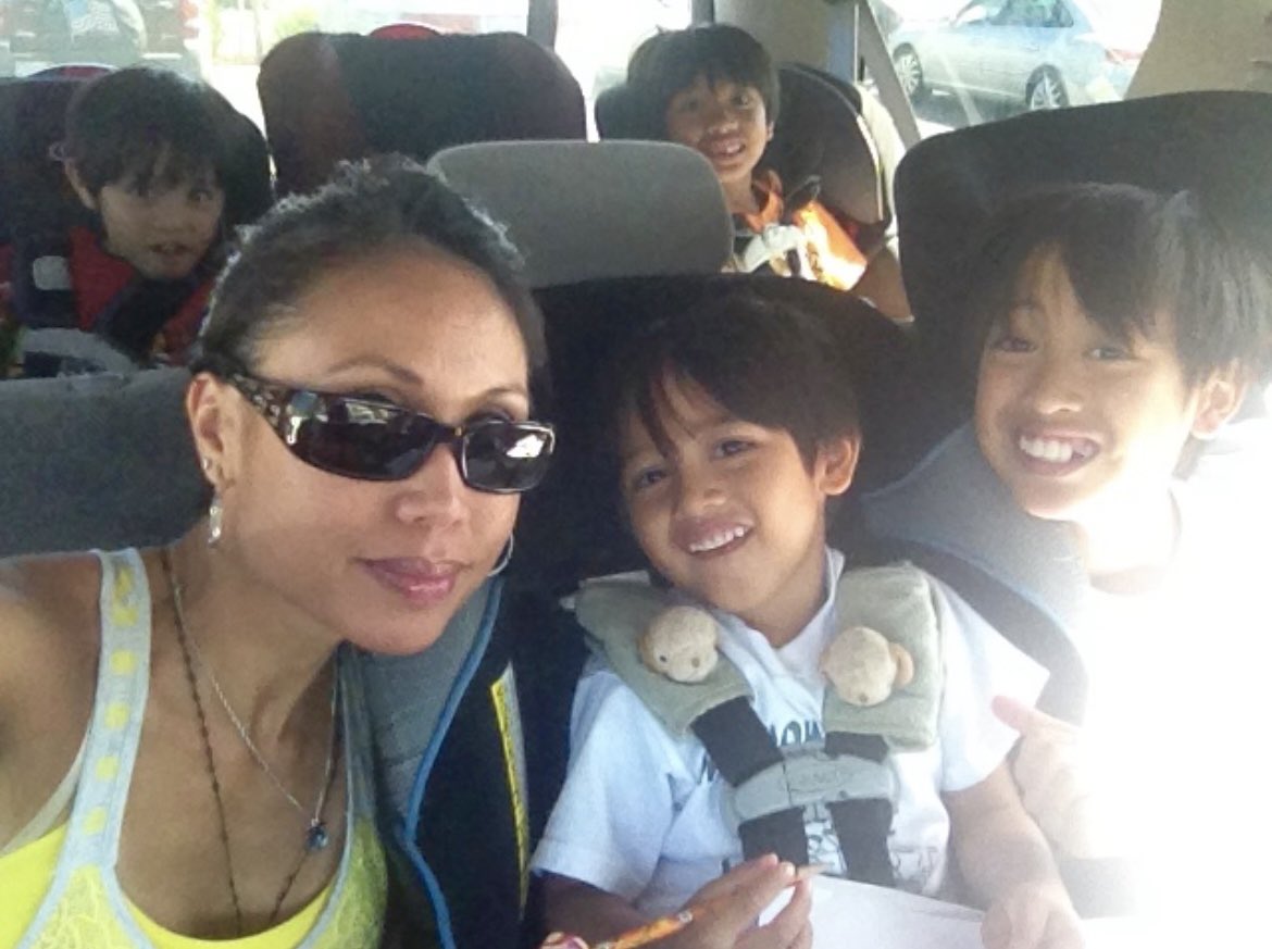 4tricel's tweet photo. When 5 car seats filled my Sequoia. π
#nationalsonsday #4under5 https://t.co/yO9yZLMNNN