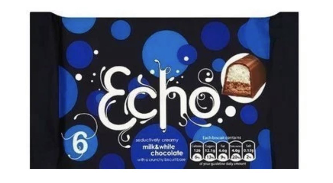 natalieb2689's tweet photo. @PaddyMcGuinness bring back the Echo https://t.co/V7dcKMcIu5