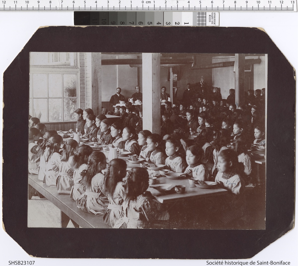 Canadian Museum for Human Rights tweet media