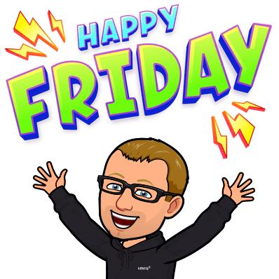 ArchieBoyle's tweet image. 