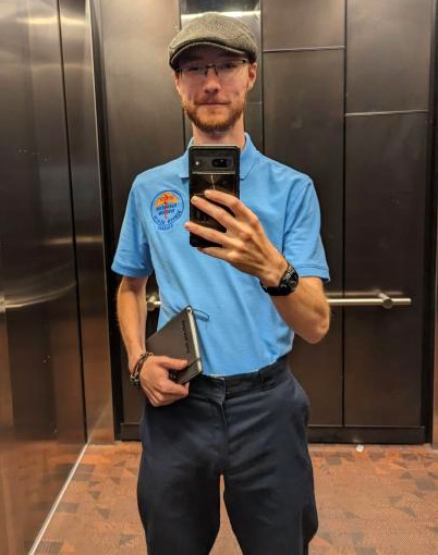 UndoneBuilder tweet media