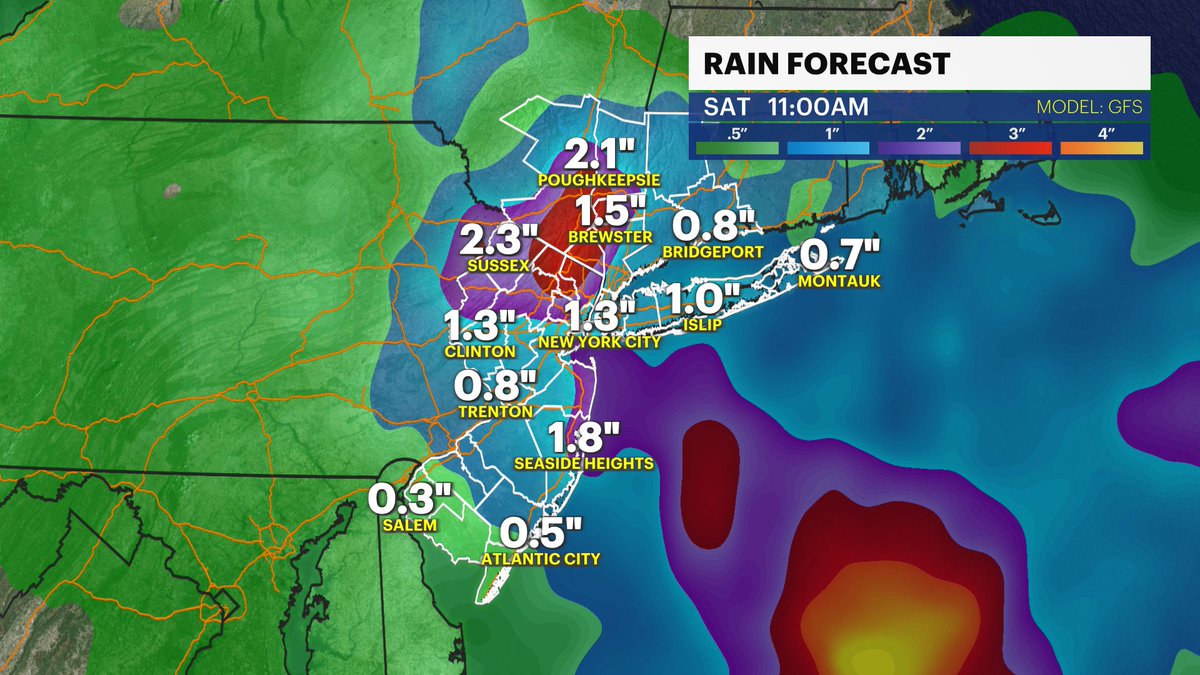 Samantha Augeri tweet media