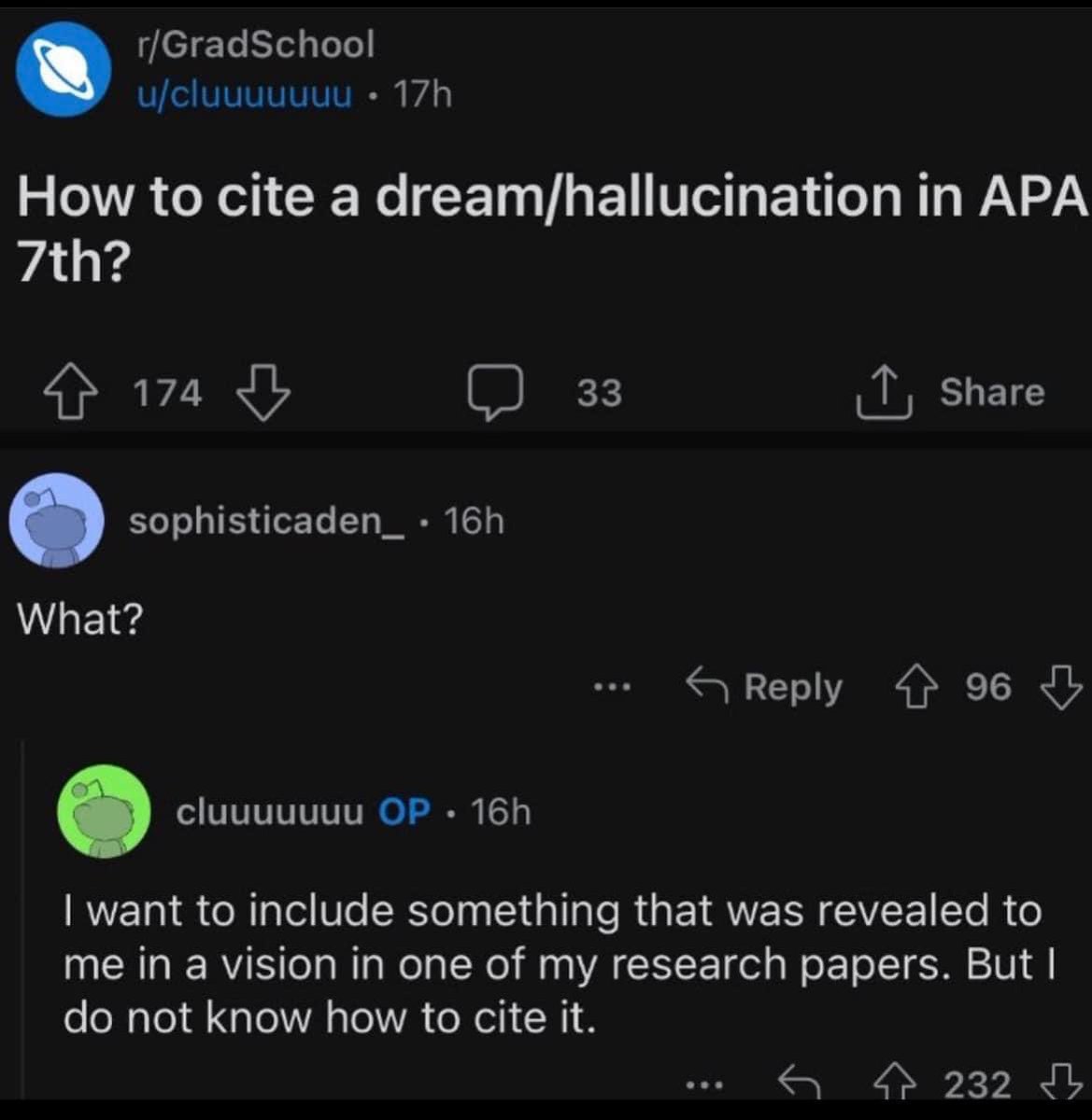GrumpyReviewer2's tweet photo. #AcademicChatter #AcademicTwitter https://t.co/TEAIfaFrKG