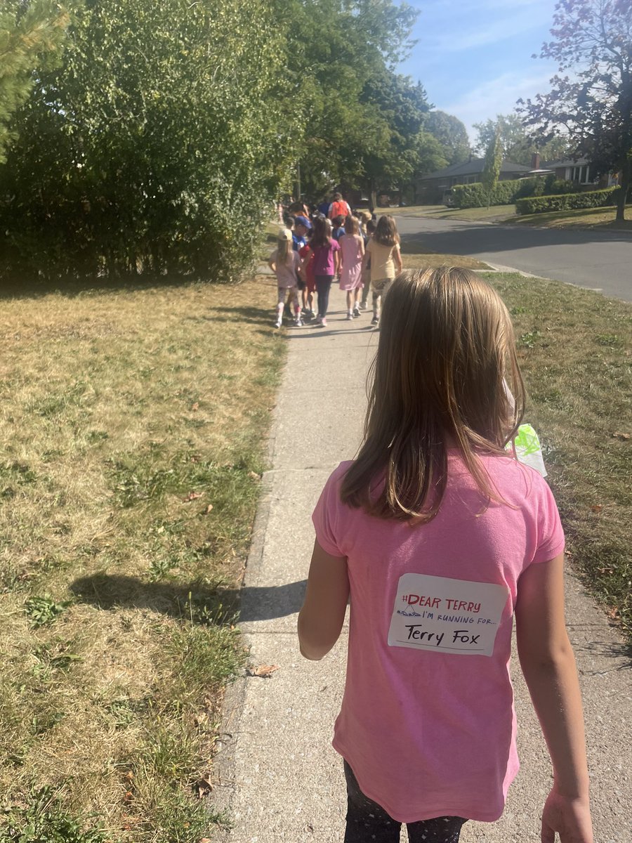 Ms. Smith tweet media