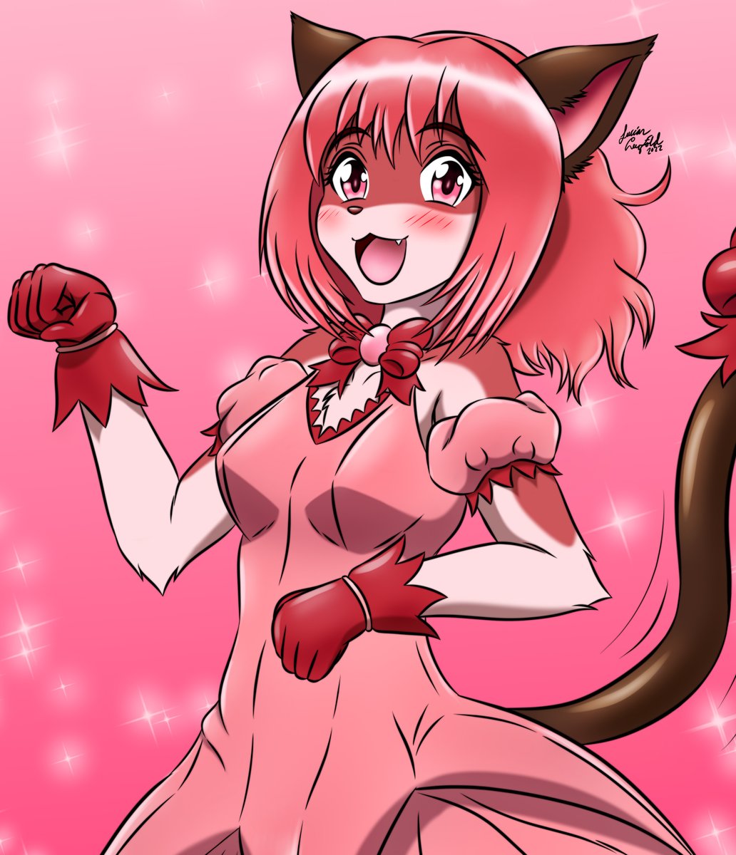 greyfold7's tweet image. Doing some art studying about hands lately. I've learned how important they are for expressing emotion as much as the face and eyes. Going to have to do some practice tonight. I've been pretty lazy with hands in my art. #furryart #furryartwork #anthroart