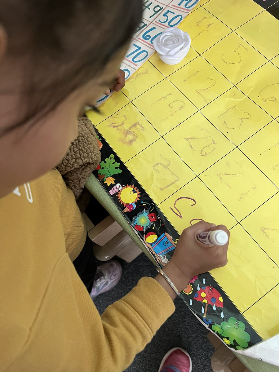 @kgriffinfamily tweet media