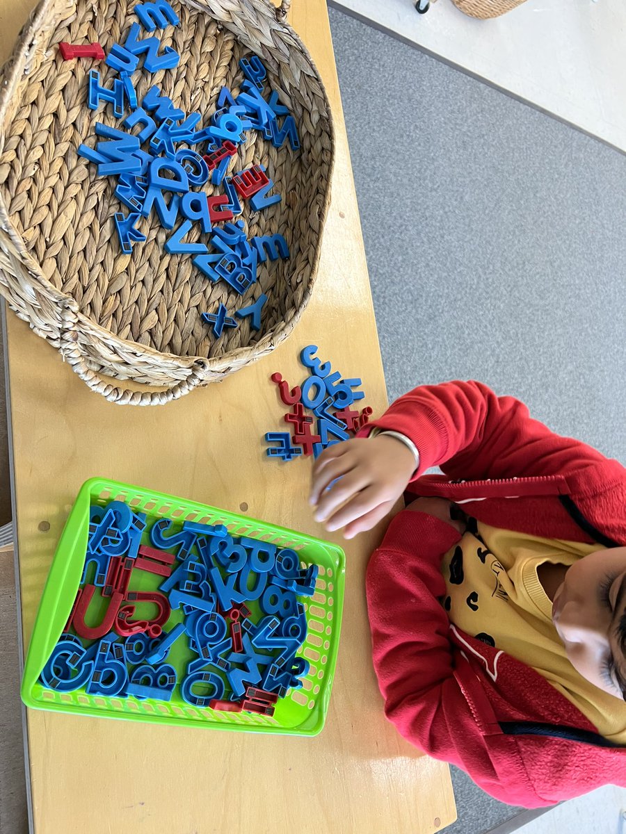 @kgriffinfamily tweet media