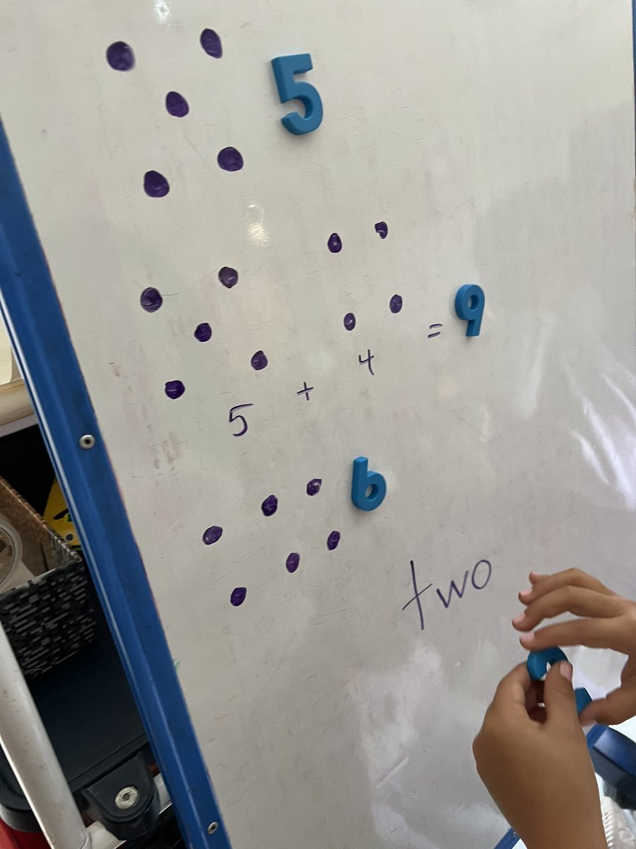 @kgriffinfamily tweet media