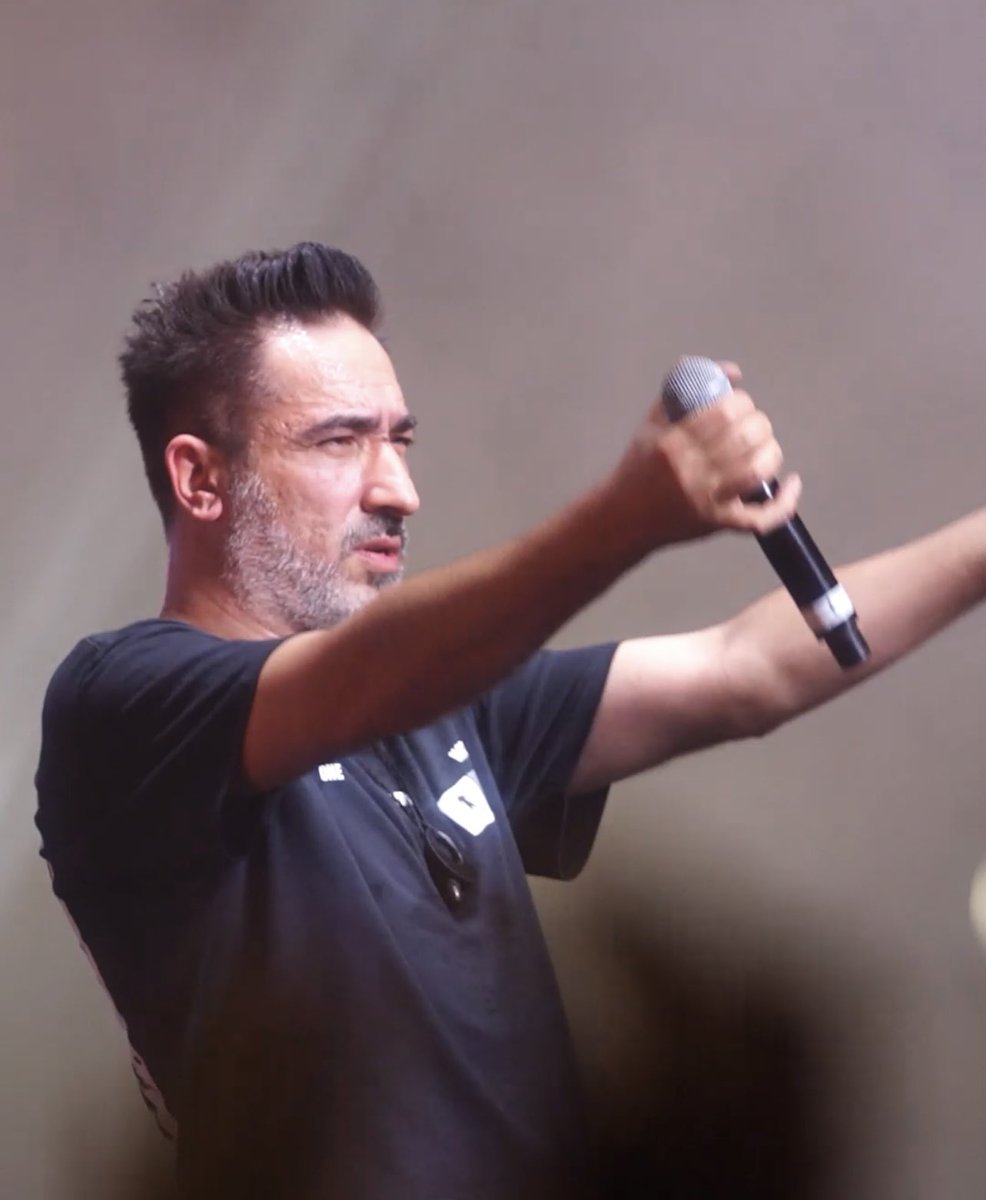 Sagopa Kajmer tweet media