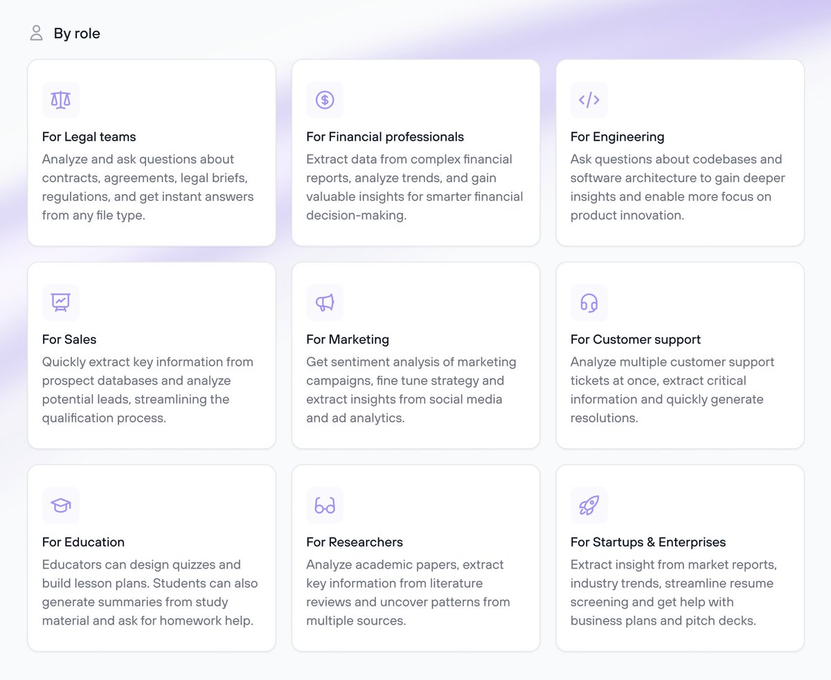 Josh Pigford tweet media