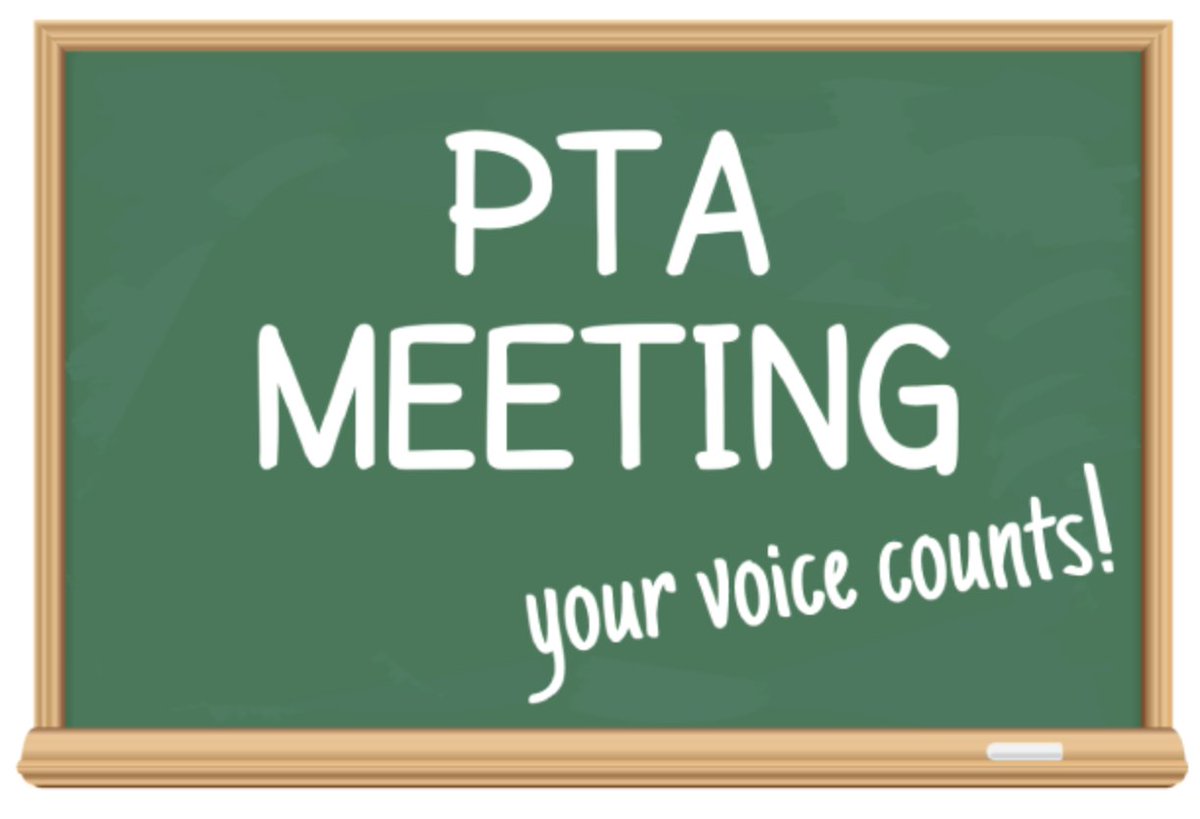 Pond Road Middle School PTA tweet media