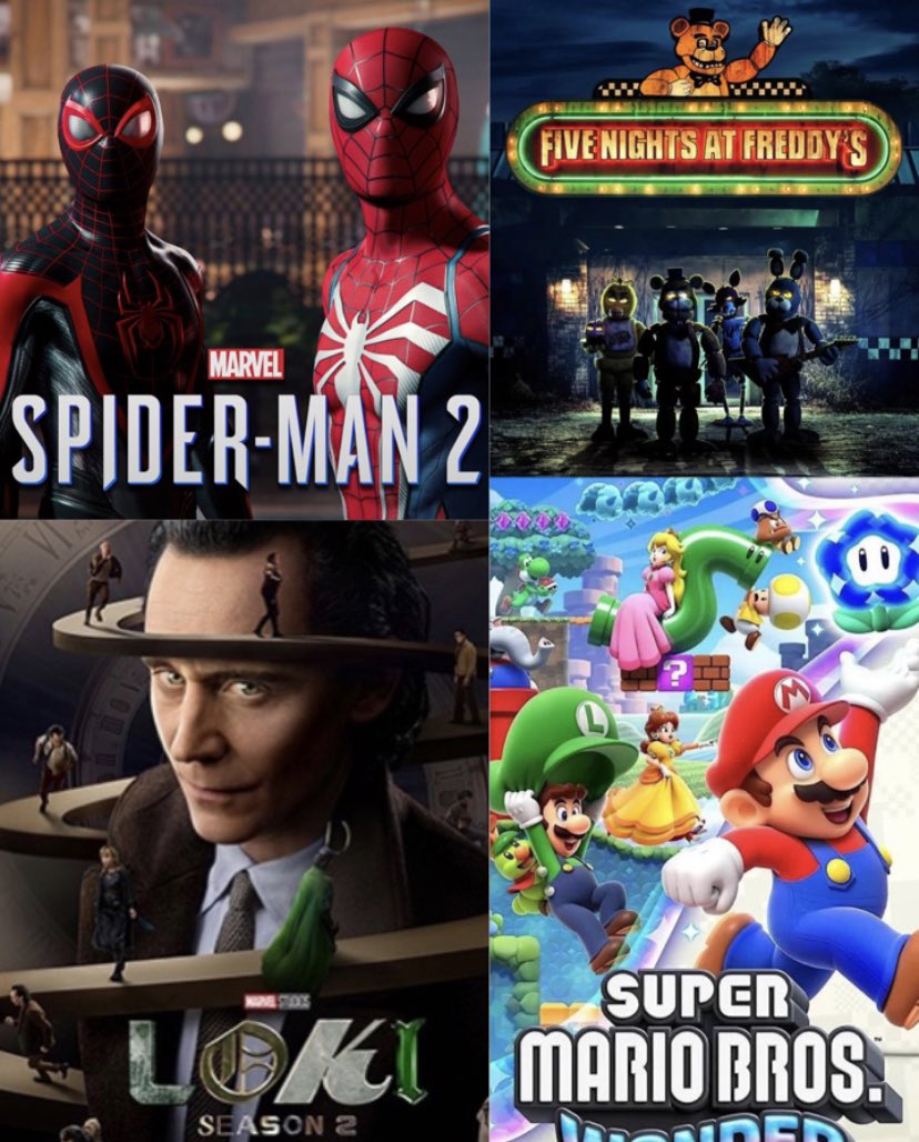 Itscorrupt tweet media