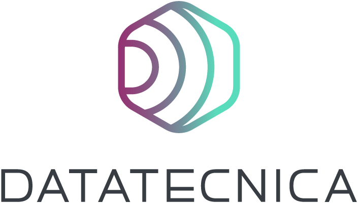 DataTecnica LLC (@datatecnica) on Twitter photo Quick rebrand and new website underway. Thanks for all the great work so far <a href="/deadheadclub1/">Doryan Algarra</a> with a solid thanks to <a href="/FromTheLabBench/">Dr. Paige Jarreau</a> for the connection! Quick rebrand and new website underway. Thanks for all the great work so far <a href="/deadheadclub1/">Doryan Algarra</a> with a solid thanks to <a href="/FromTheLabBench/">Dr. Paige Jarreau</a> for the connection!