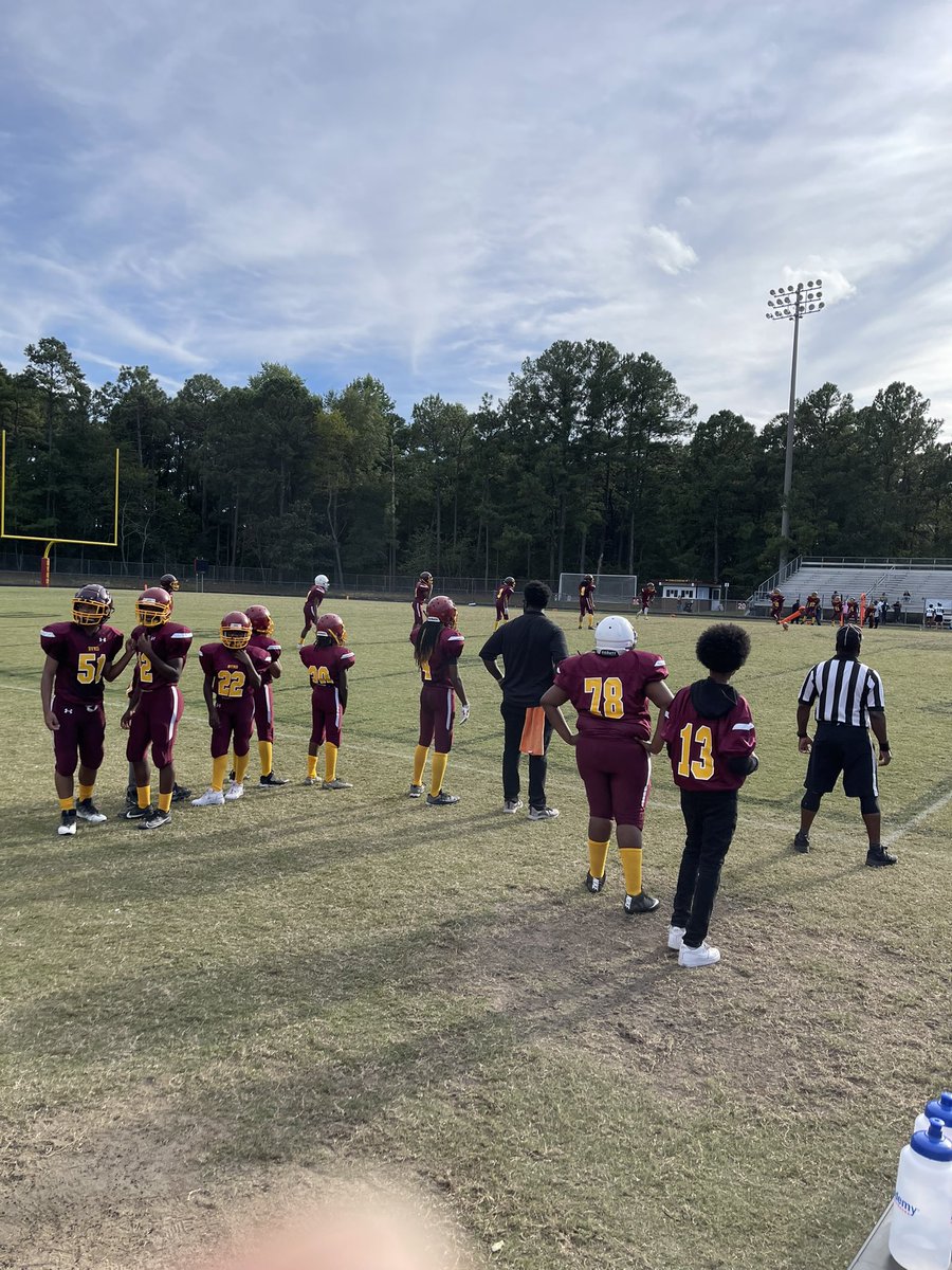Stephen Hall (@stephenh413) on Twitter photo These young men pulled off an impressive win today at Bob Paroli stadium. 1-0 for the <a href="/DBMS_Hawks/">DBMS Hawks</a> These young men pulled off an impressive win today at Bob Paroli stadium. 1-0 for the <a href="/DBMS_Hawks/">DBMS Hawks</a>