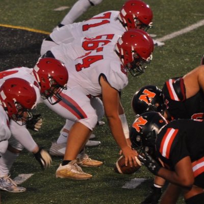 #NewProfilePic